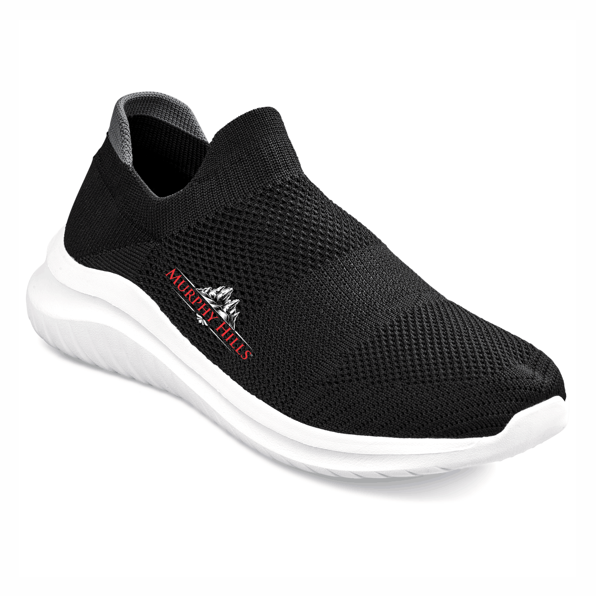 Footwears