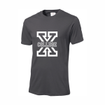 Murphy Hills College T-Shirt III