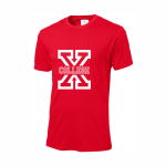 Murphy Hills College T-Shirt III