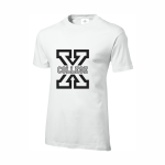 Murphy Hills College T-Shirt III